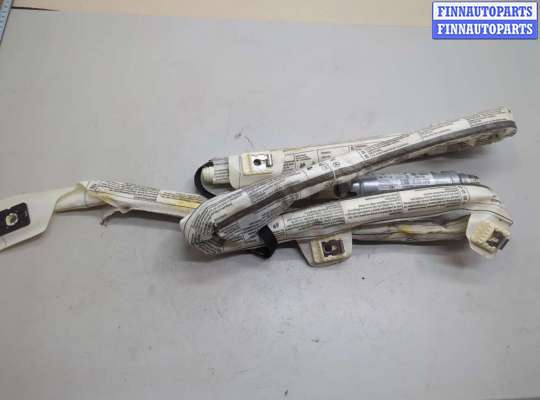 Купить Подушка безопасности боковая (шторка) на Mercedes C W204 2006-2015 Подушка безопасности боковая (шторка) MB1735135 на Mercedes C W204 2006-2015