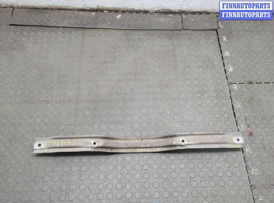 Кронштейн (лапа крепления) MB1698889 на Mercedes GLK X204 2008-2015