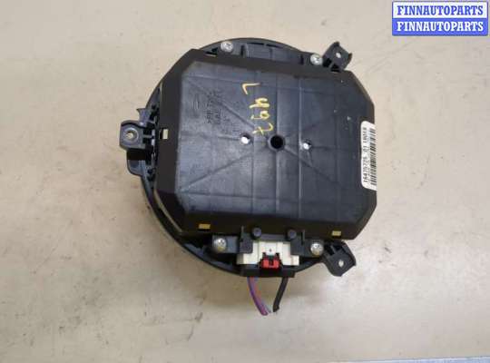 купить Двигатель отопителя (моторчик печки) на Chevrolet Equinox 2017-2024