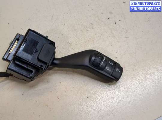 купить Переключатель дворников (стеклоочистителя) на Ford Focus 2 2008-2011