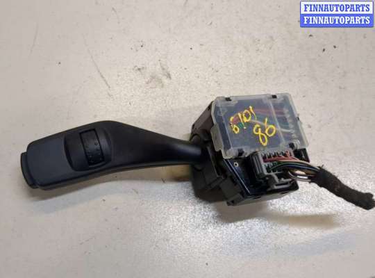 купить Переключатель дворников (стеклоочистителя) на Ford Focus 2 2008-2011