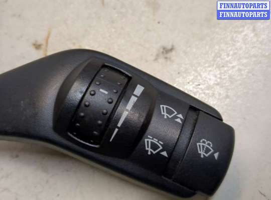 купить Переключатель дворников (стеклоочистителя) на Ford Focus 2 2008-2011