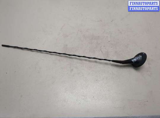 купить Антенна на Mazda 3 (BK) 2003-2009