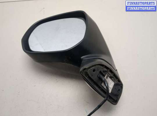 Зеркало боковое CT1143659 на Citroen C4 Grand Picasso 2006-2013