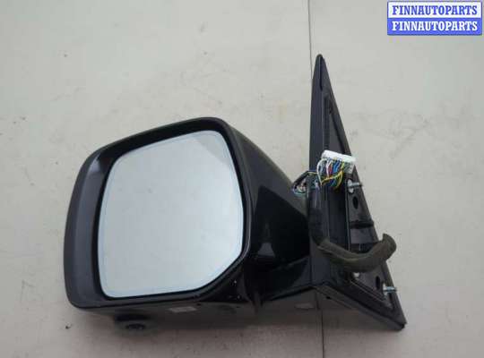 купить Зеркало боковое на Infiniti QX56 2010-2013