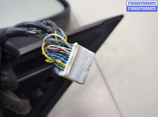 купить Зеркало боковое на Infiniti QX56 2010-2013