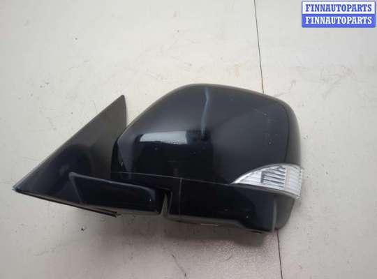 купить Зеркало боковое на Infiniti QX56 2010-2013