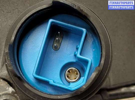 купить Зеркало боковое на BMW 6 F12, F13, F06 2011-2018