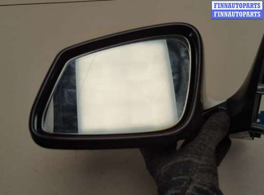 купить Зеркало боковое на BMW 6 F12, F13, F06 2011-2018