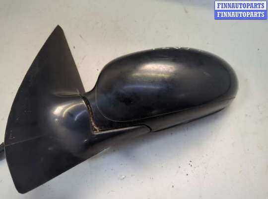 купить Зеркало боковое на Ford Focus 1 1998-2004