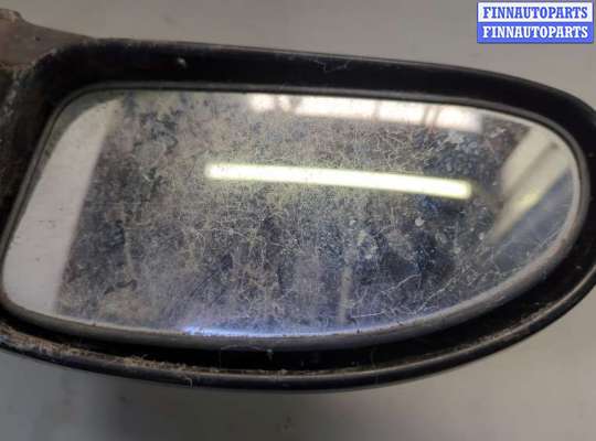 купить Зеркало боковое на Ford Focus 1 1998-2004