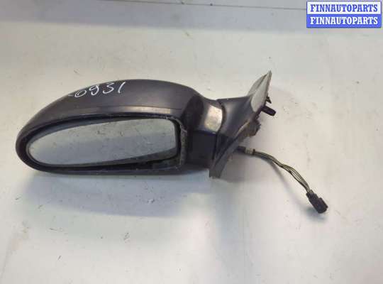 купить Зеркало боковое на Ford Focus 1 1998-2004