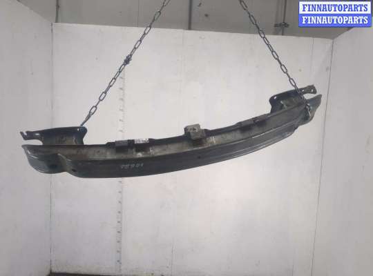 Усилитель бампера RN1584176 на Renault Laguna 2 2001-2007