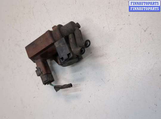 купить Клапан воздушный (электромагнитный) на Ford Focus 2 2008-2011