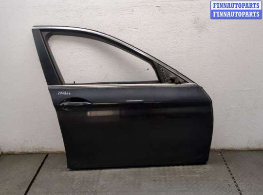Дверь боковая (легковая) BM3444755 на BMW 5 F10 2010-2017