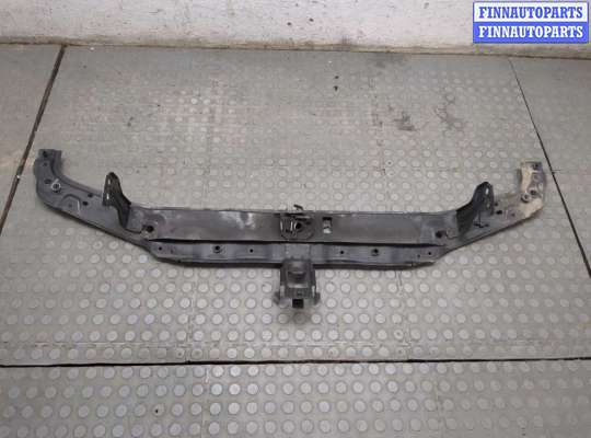купить Рамка капота на Renault Laguna 2 2001-2007