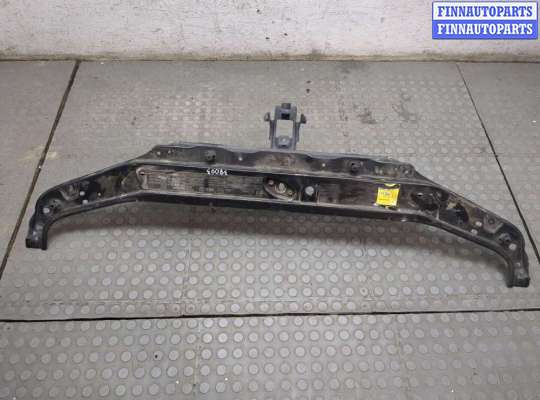 купить Рамка капота на Renault Laguna 2 2001-2007