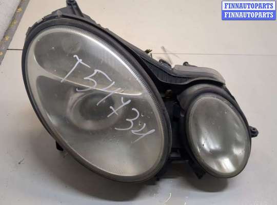 купить Фара (передняя) на Mercedes E W211 2002-2009