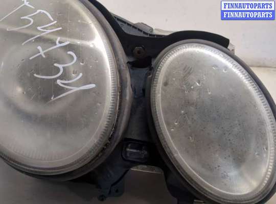 купить Фара (передняя) на Mercedes E W211 2002-2009