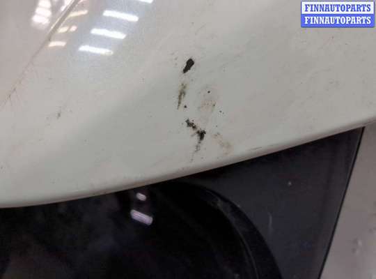 купить Подсветка номера на Nissan Qashqai 2013-2022