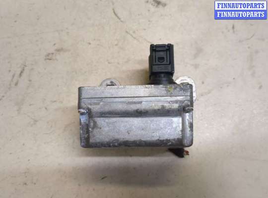 купить Датчик ускорения на Mercedes ML W163 1998-2004