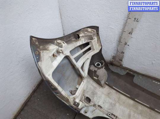 купить Фонарь противотуманный на Ford Focus 2 2005-2008