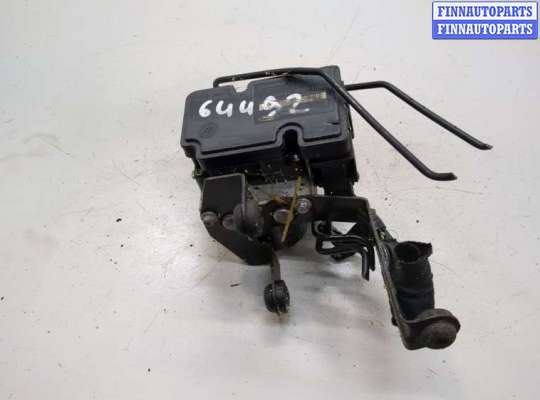 Купить Блок АБС, насос (ABS, ESP, ASR) на Ford Focus 2 2005-2008 Блок АБС, насос (ABS, ESP, ASR) FO2218948 на Ford Focus 2 2005-2008