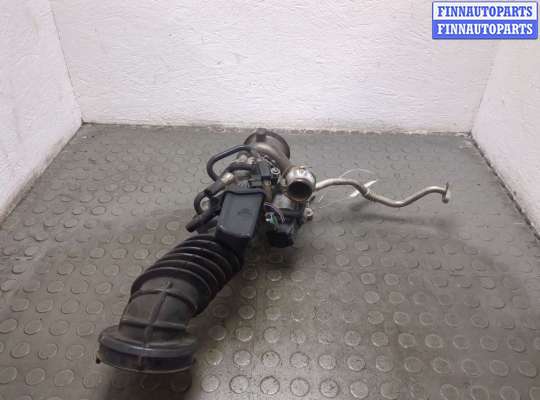 купить Турбина на Opel Insignia 2017-2022