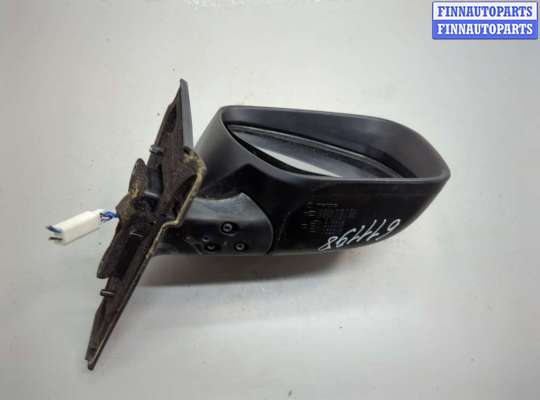 Купить Зеркало боковое на Mazda 5 (CR) 2005-2010 Зеркало боковое MZ673182 на Mazda 5 (CR) 2005-2010