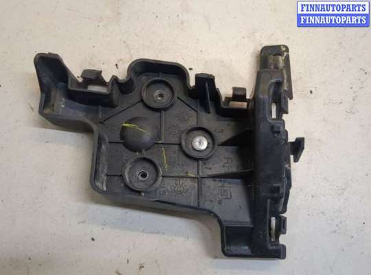 купить Кронштейн бампера на Chevrolet Equinox 2017-2024