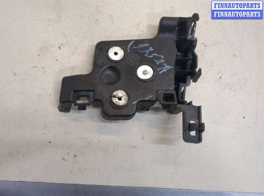 купить Кронштейн бампера на Chevrolet Equinox 2017-2024