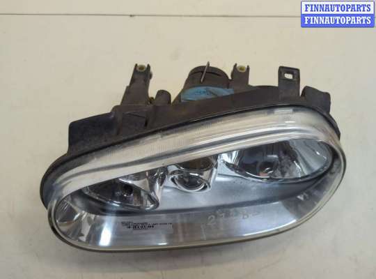 купить Фара (передняя) на Volkswagen Golf 4 1997-2006