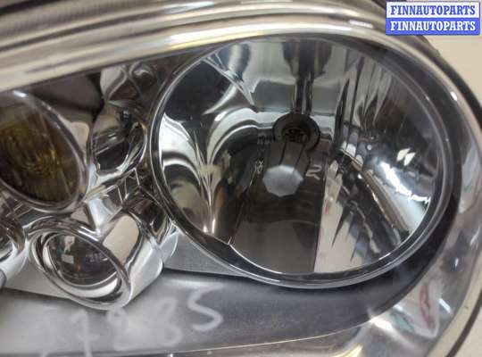 купить Фара (передняя) на Volkswagen Golf 4 1997-2006