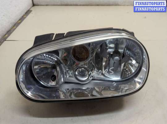 купить Фара (передняя) на Volkswagen Golf 4 1997-2006