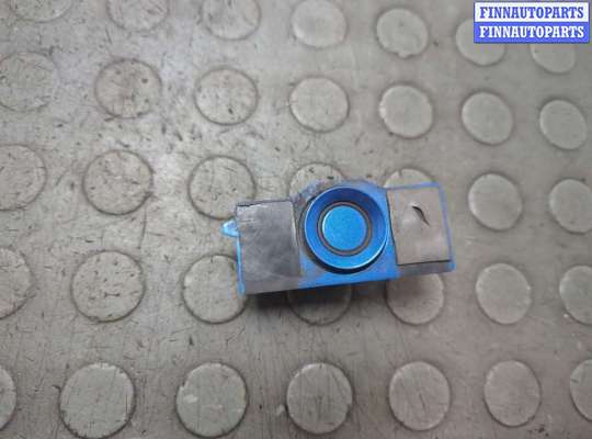 купить Датчик парктроника на Skoda Octavia (A7) 2013-2023