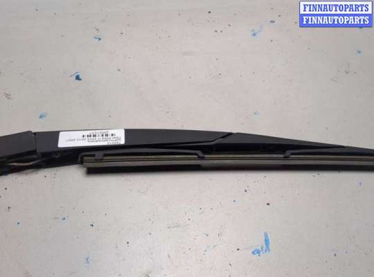 купить Щеткодержатель на Opel Astra H 2004-2010