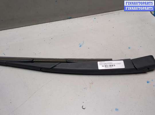 купить Щеткодержатель на Opel Astra H 2004-2010