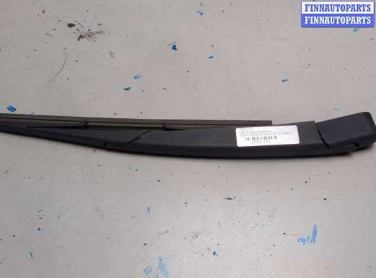 купить Щеткодержатель на Opel Astra H 2004-2010