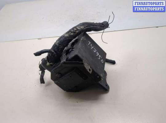 купить Блок предохранителей на Suzuki Grand Vitara 2005-2016