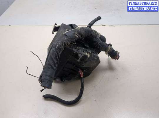 купить Блок предохранителей на Suzuki Grand Vitara 2005-2016