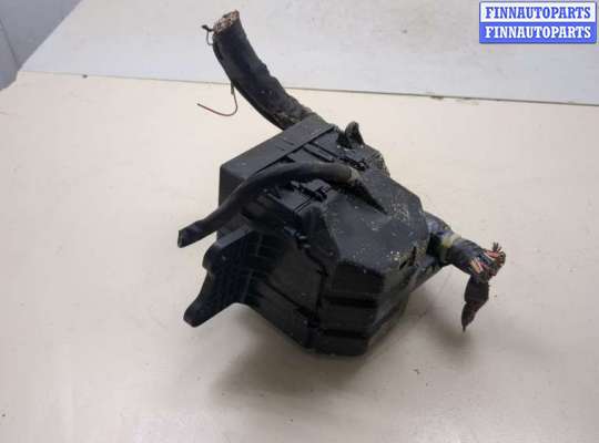 купить Блок предохранителей на Suzuki Grand Vitara 2005-2016