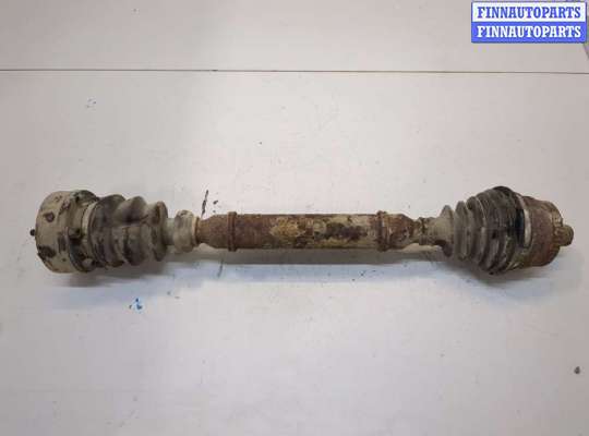 купить Полуось (приводной вал, шрус) на Volkswagen Passat 5 1996-2000