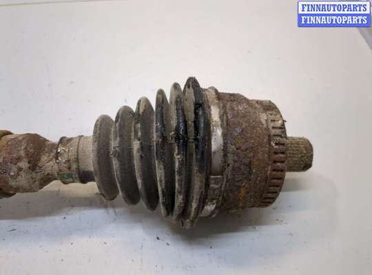 купить Полуось (приводной вал, шрус) на Volkswagen Passat 5 1996-2000