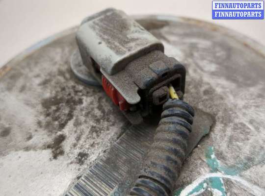 купить Датчик уровня топлива на Ford Mustang 2005-2009