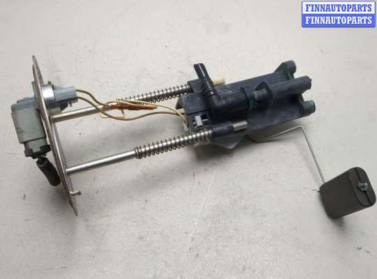 купить Датчик уровня топлива на Ford Mustang 2005-2009