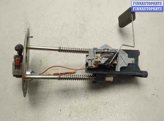 купить Датчик уровня топлива на Ford Mustang 2005-2009