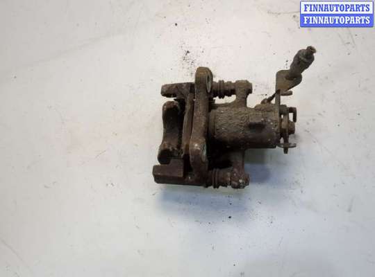 купить Суппорт на Renault Megane 3 2009-2016