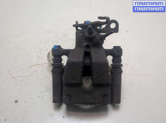 купить Суппорт на Renault Megane 3 2009-2016