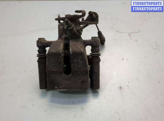 купить Суппорт на Renault Megane 3 2009-2016