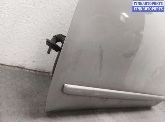 купить Стеклоподъемник электрический на Nissan Note E11 2006-2013